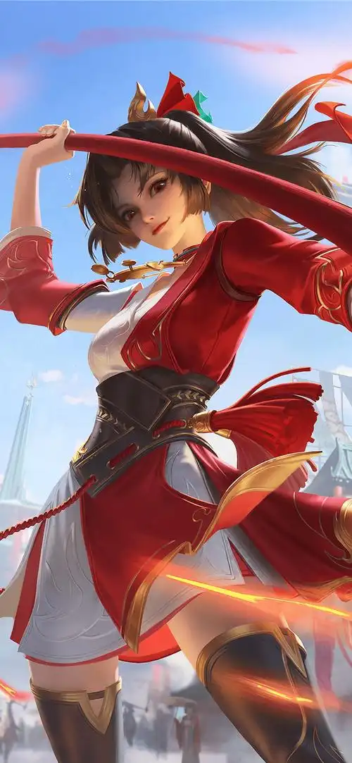 长夜将明 手机电影网年代剧封面