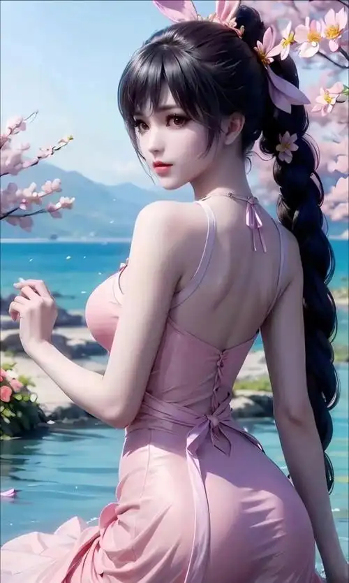 逆光航线 手机端职场剧封面